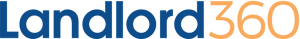 Landlord360
